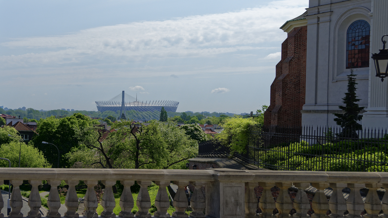 20160509 104501•••Warsaw•Mazovia•Poland